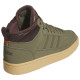 Adidas Rapid Court Mid Winterized J